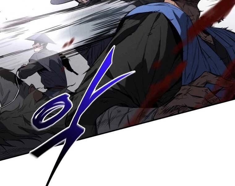 Chuyển Sinh Thành Tiêu Sư Chapter 1 - 88