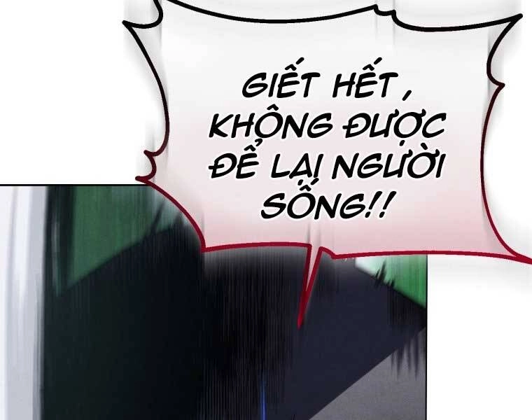 Chuyển Sinh Thành Tiêu Sư Chapter 1 - 90