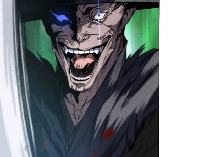 Chuyển Sinh Thành Tiêu Sư Chapter 1 - 91