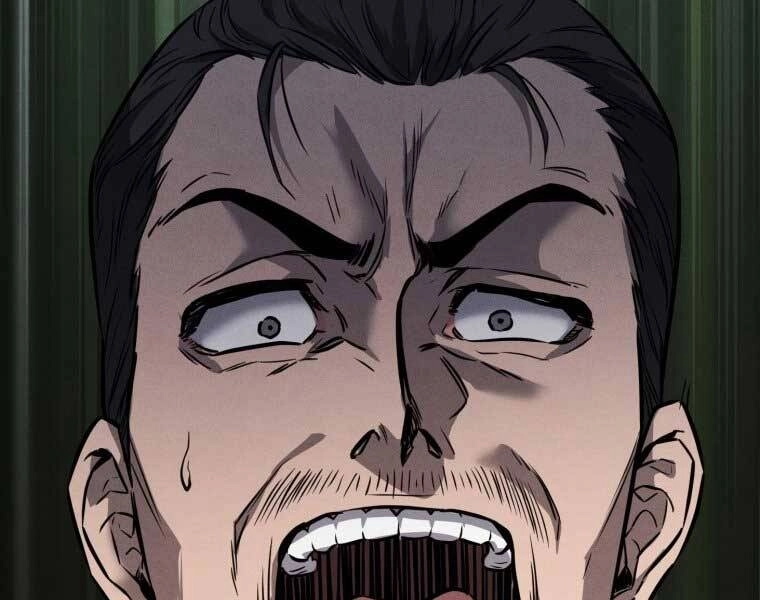 Chuyển Sinh Thành Tiêu Sư Chapter 1 - 94