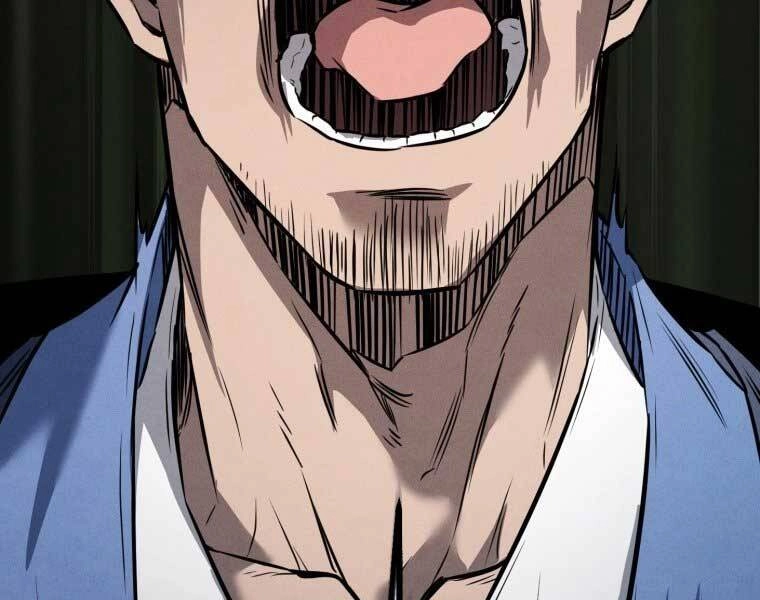 Chuyển Sinh Thành Tiêu Sư Chapter 1 - 95