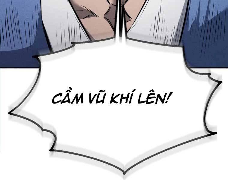 Chuyển Sinh Thành Tiêu Sư Chapter 1 - 96