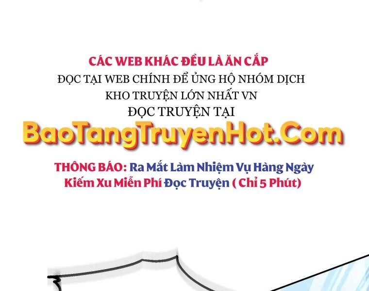 Chuyển Sinh Thành Tiêu Sư Chapter 1 - 97