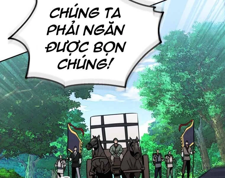 Chuyển Sinh Thành Tiêu Sư Chapter 1 - 98