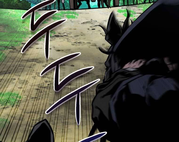 Chuyển Sinh Thành Tiêu Sư Chapter 1 - 99