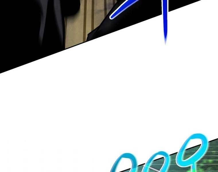 Chuyển Sinh Thành Tiêu Sư Chapter 1 - 101