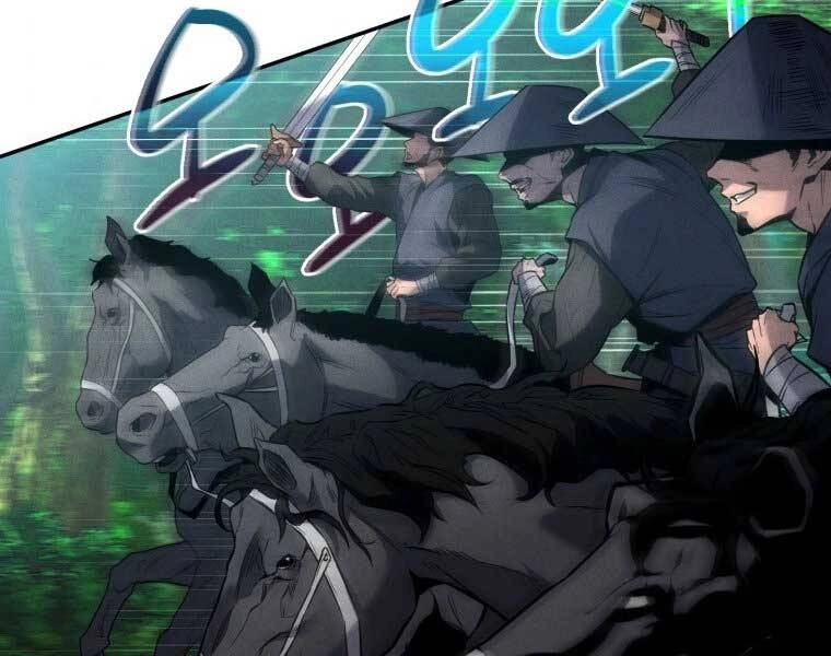 Chuyển Sinh Thành Tiêu Sư Chapter 1 - 102