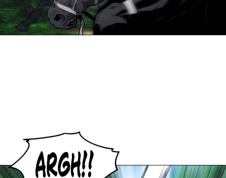 Chuyển Sinh Thành Tiêu Sư Chapter 1 - 103