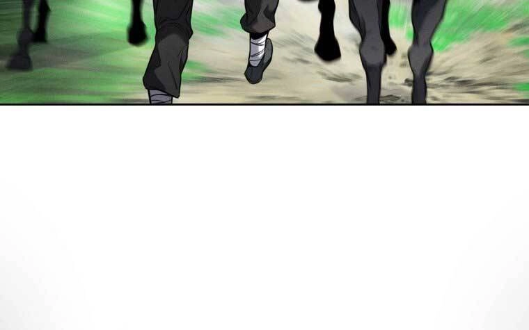 Chuyển Sinh Thành Tiêu Sư Chapter 1 - 105