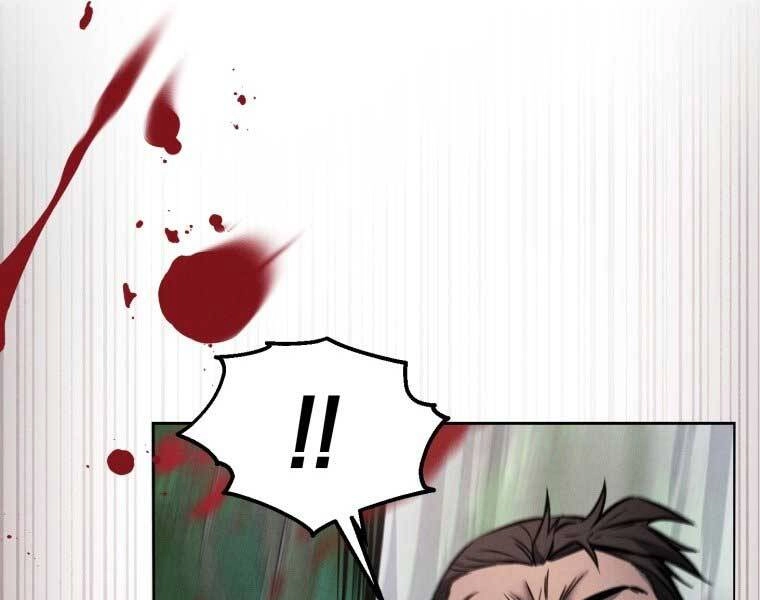 Chuyển Sinh Thành Tiêu Sư Chapter 1 - 106