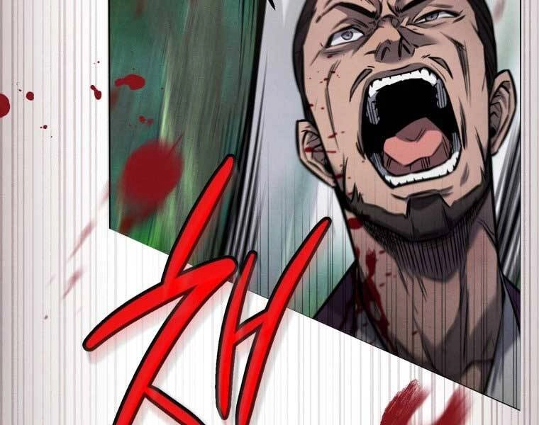 Chuyển Sinh Thành Tiêu Sư Chapter 1 - 107