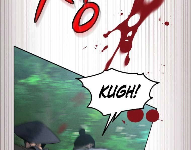 Chuyển Sinh Thành Tiêu Sư Chapter 1 - 108