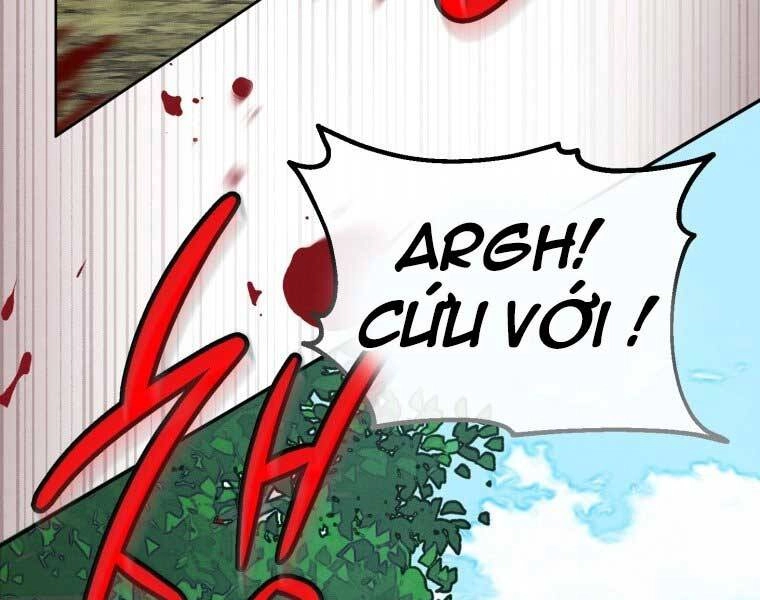 Chuyển Sinh Thành Tiêu Sư Chapter 1 - 110