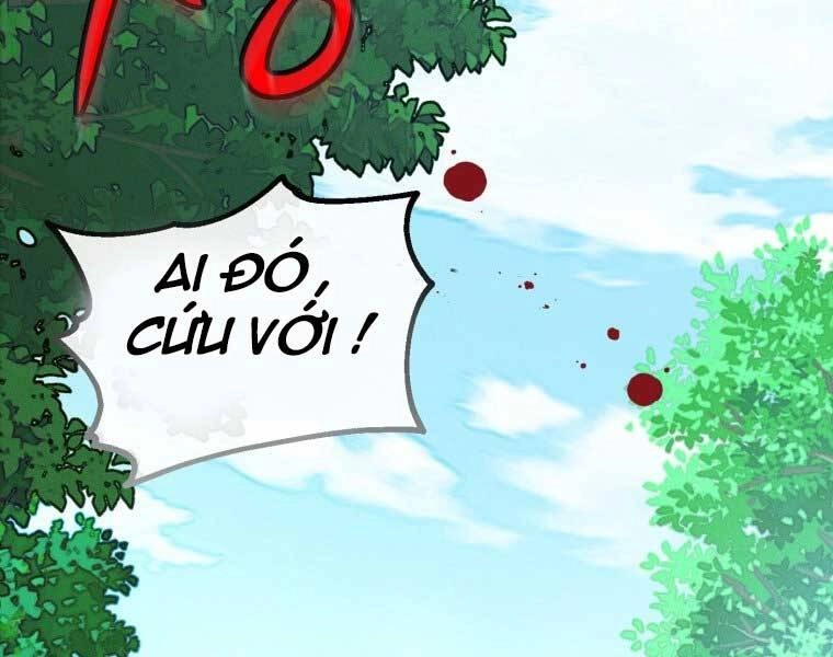 Chuyển Sinh Thành Tiêu Sư Chapter 1 - 111