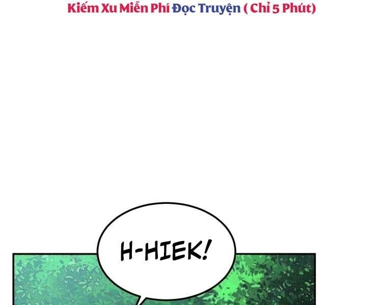 Chuyển Sinh Thành Tiêu Sư Chapter 1 - 113