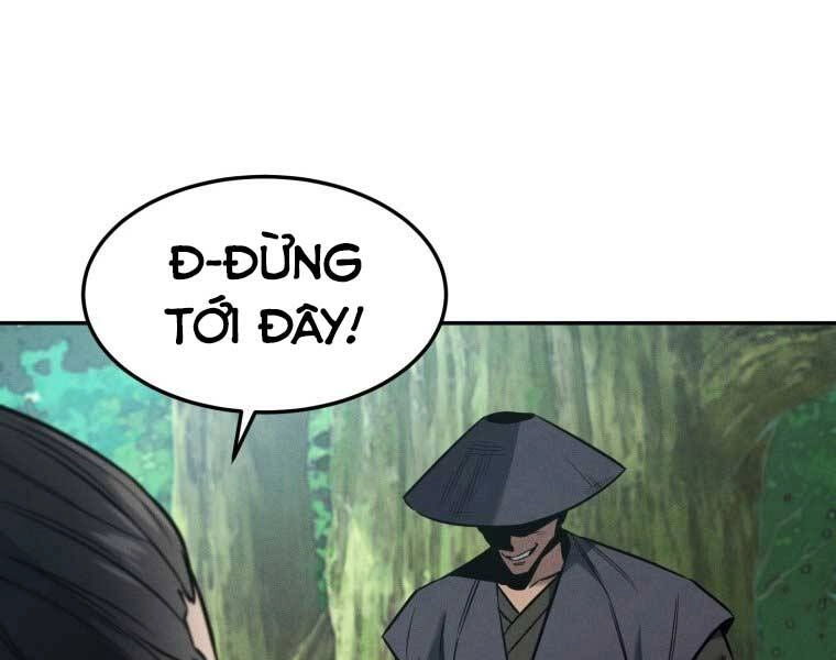 Chuyển Sinh Thành Tiêu Sư Chapter 1 - 116