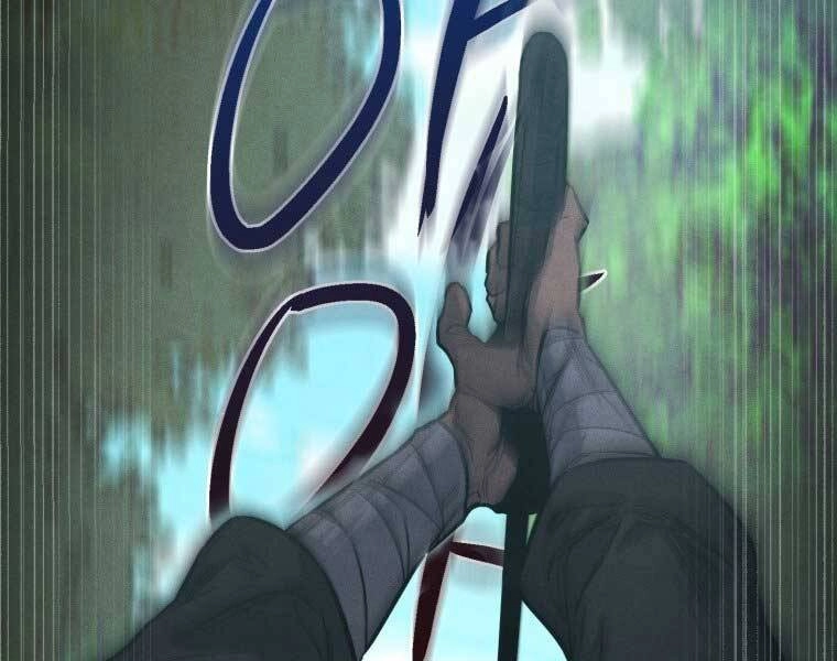 Chuyển Sinh Thành Tiêu Sư Chapter 1 - 119