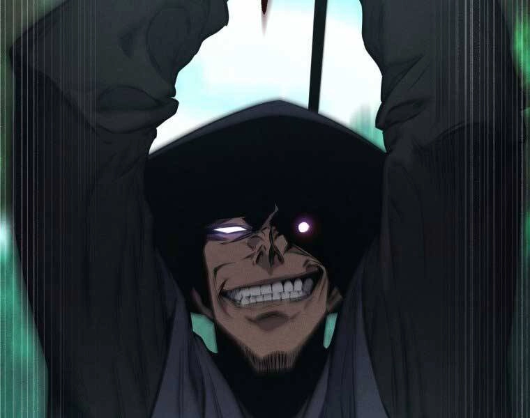 Chuyển Sinh Thành Tiêu Sư Chapter 1 - 120