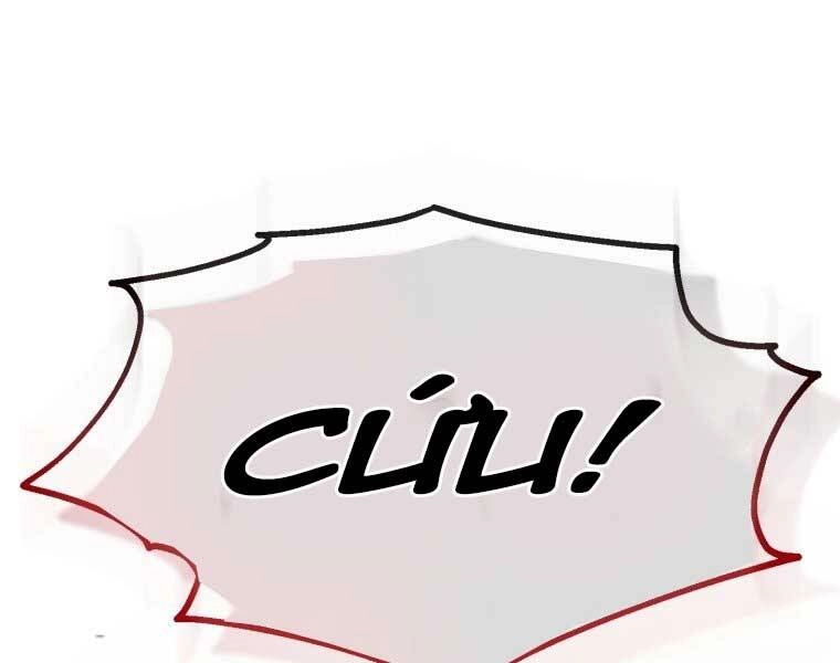 Chuyển Sinh Thành Tiêu Sư Chapter 1 - 122