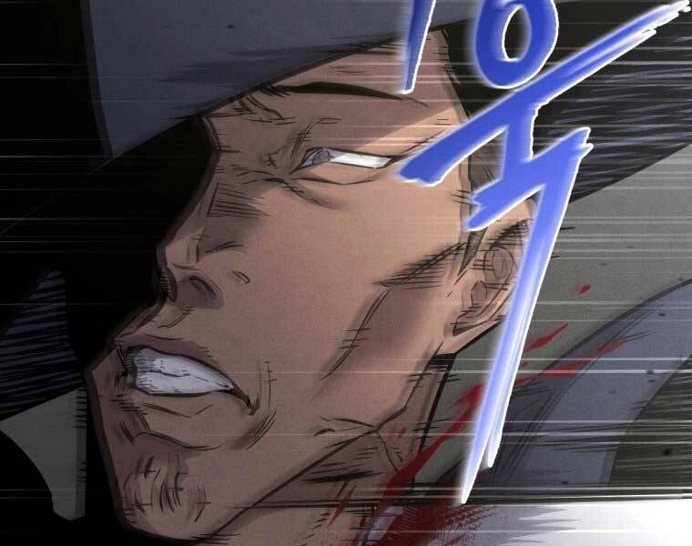 Chuyển Sinh Thành Tiêu Sư Chapter 1 - 124