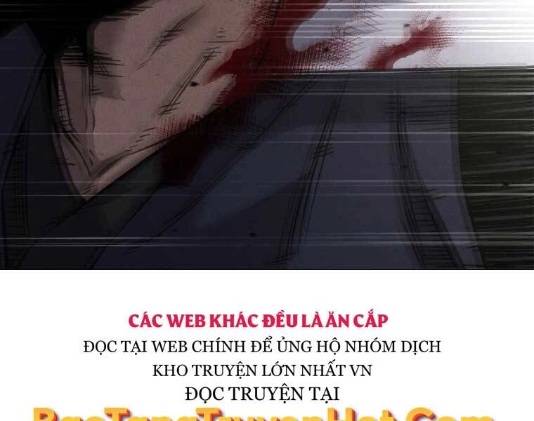 Chuyển Sinh Thành Tiêu Sư Chapter 1 - 125