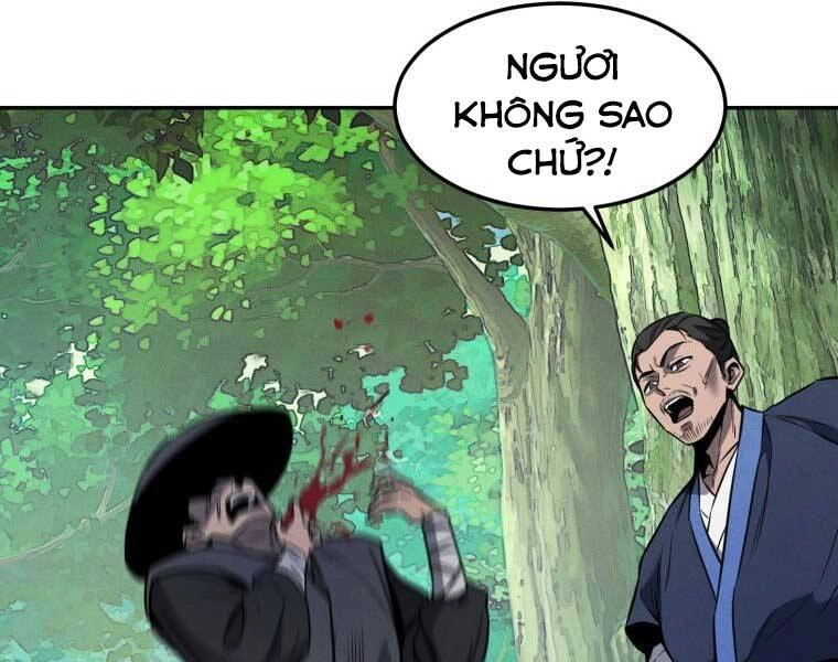 Chuyển Sinh Thành Tiêu Sư Chapter 1 - 127