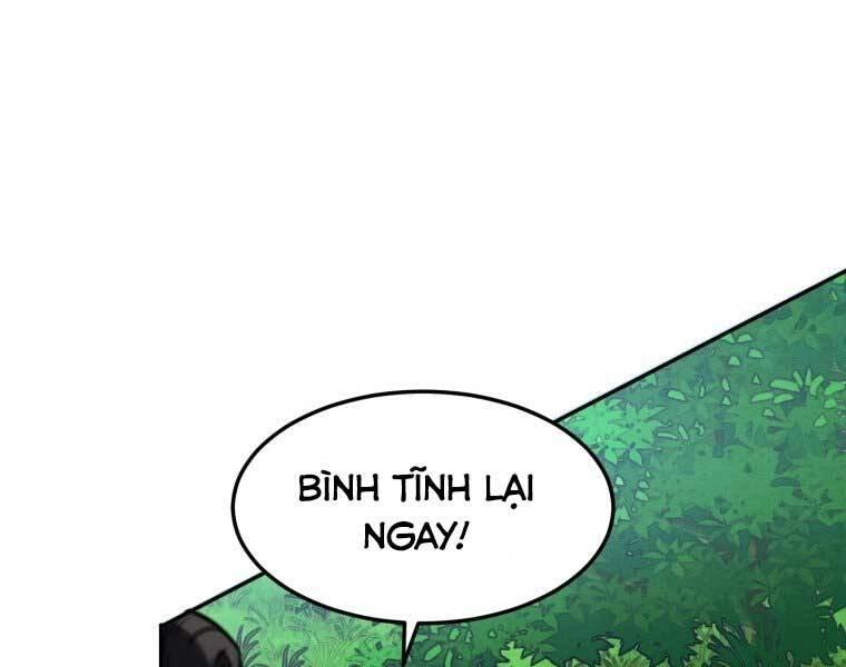 Chuyển Sinh Thành Tiêu Sư Chapter 1 - 131