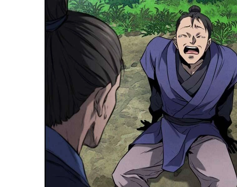 Chuyển Sinh Thành Tiêu Sư Chapter 1 - 132