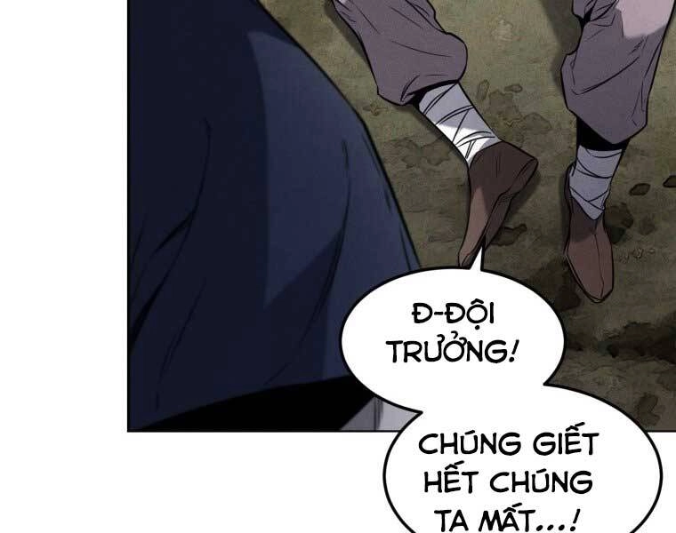 Chuyển Sinh Thành Tiêu Sư Chapter 1 - 133