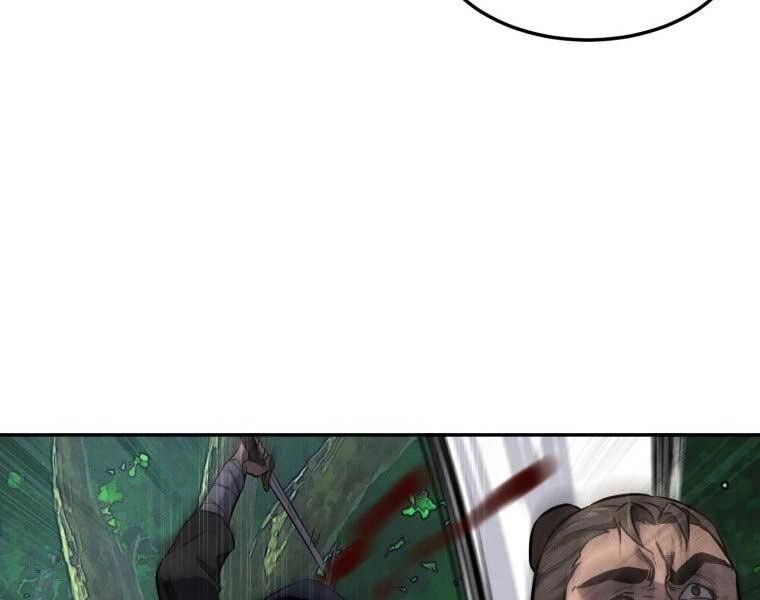 Chuyển Sinh Thành Tiêu Sư Chapter 1 - 134