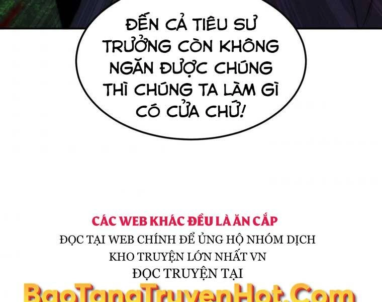 Chuyển Sinh Thành Tiêu Sư Chapter 1 - 136