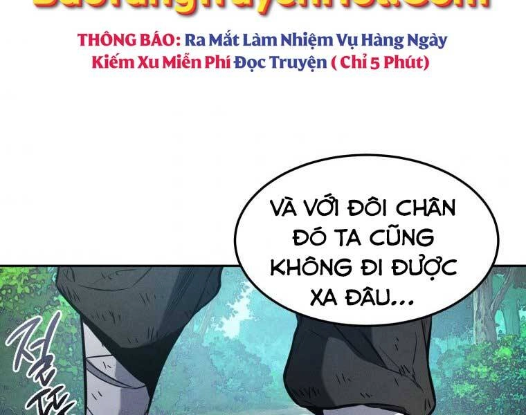Chuyển Sinh Thành Tiêu Sư Chapter 1 - 137