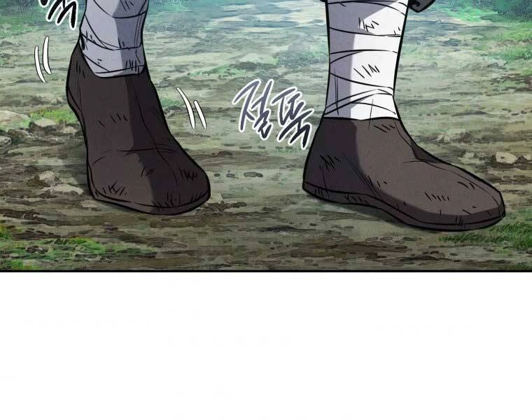 Chuyển Sinh Thành Tiêu Sư Chapter 1 - 138