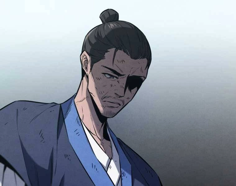 Chuyển Sinh Thành Tiêu Sư Chapter 1 - 140