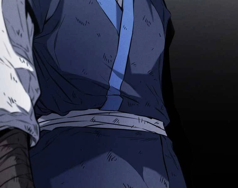 Chuyển Sinh Thành Tiêu Sư Chapter 1 - 141