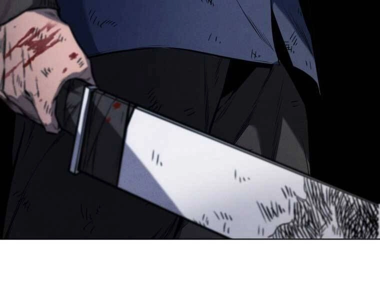 Chuyển Sinh Thành Tiêu Sư Chapter 1 - 142