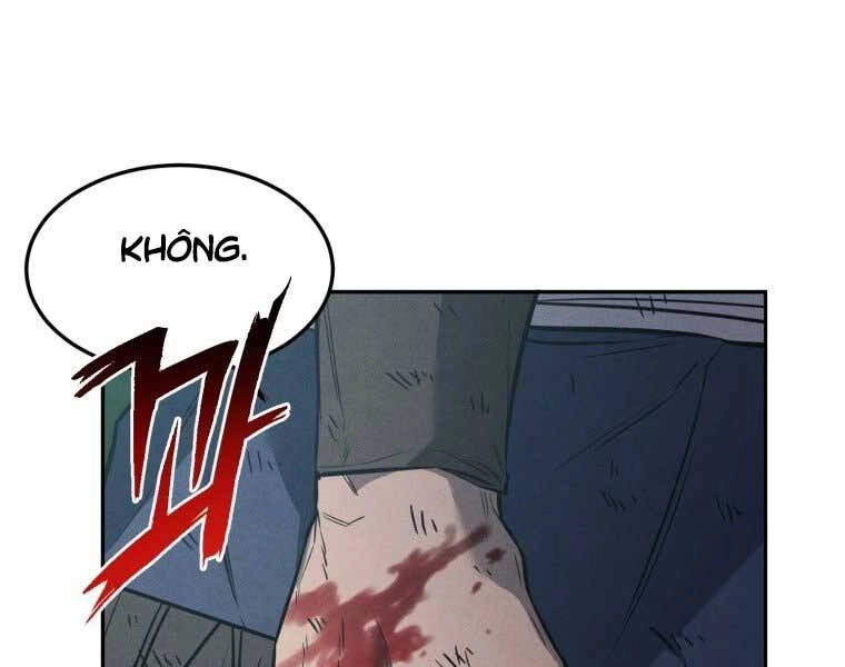 Chuyển Sinh Thành Tiêu Sư Chapter 1 - 143