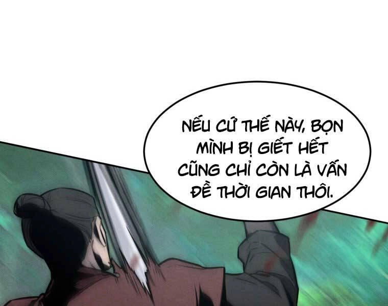 Chuyển Sinh Thành Tiêu Sư Chapter 1 - 145