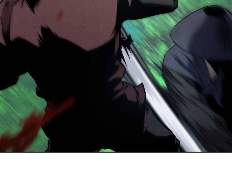 Chuyển Sinh Thành Tiêu Sư Chapter 1 - 146