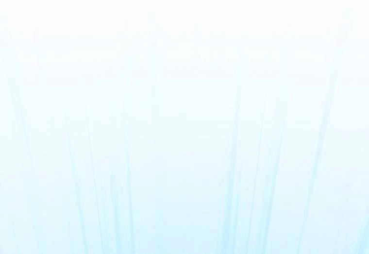 Chuyển Sinh Thành Tiêu Sư Chapter 1 - 147