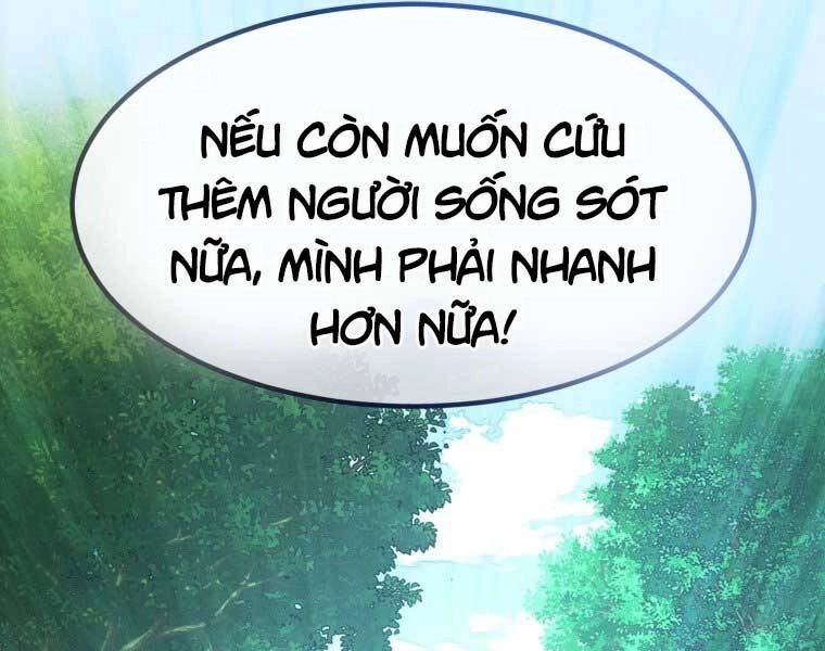 Chuyển Sinh Thành Tiêu Sư Chapter 1 - 148