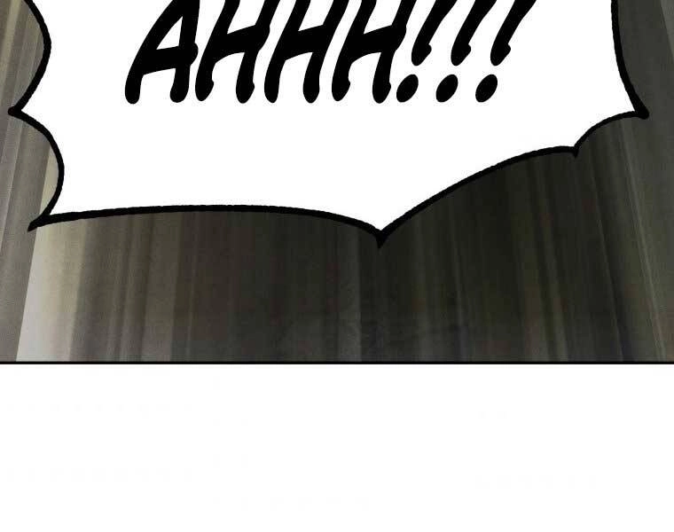 Chuyển Sinh Thành Tiêu Sư Chapter 1 - 153