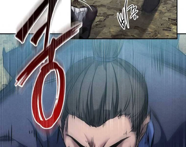 Chuyển Sinh Thành Tiêu Sư Chapter 1 - 155