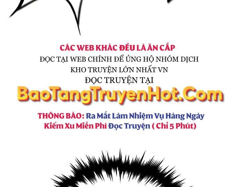 Chuyển Sinh Thành Tiêu Sư Chapter 1 - 157