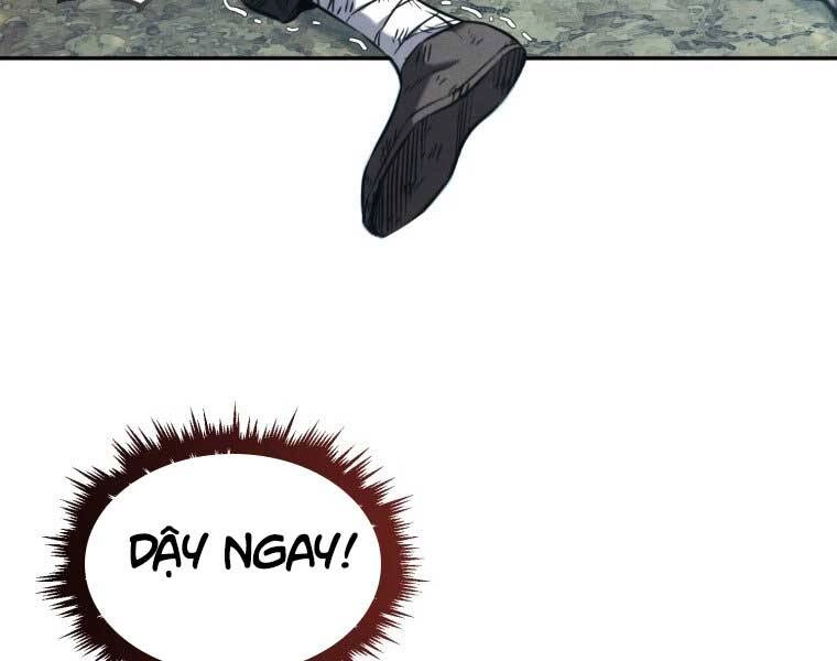 Chuyển Sinh Thành Tiêu Sư Chapter 1 - 159