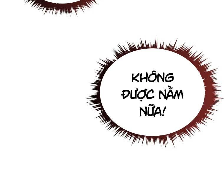 Chuyển Sinh Thành Tiêu Sư Chapter 1 - 160