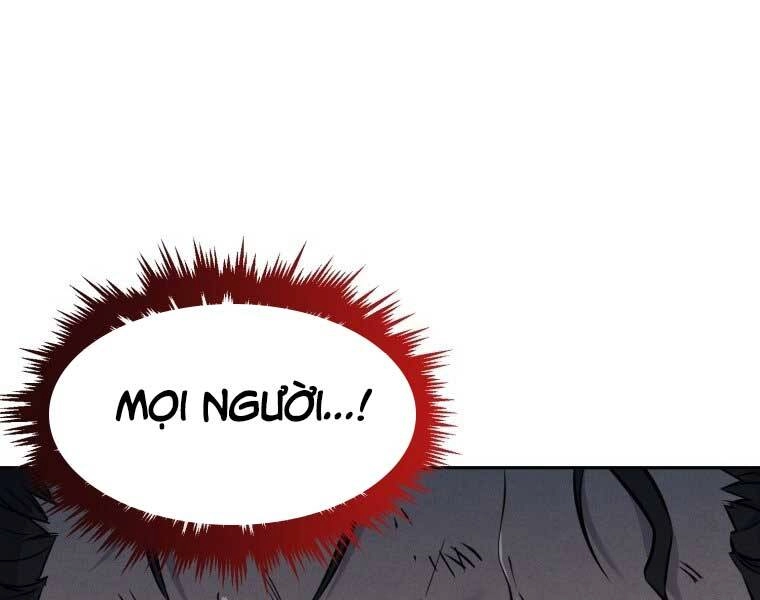 Chuyển Sinh Thành Tiêu Sư Chapter 1 - 161