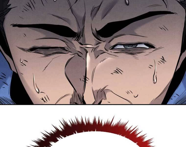 Chuyển Sinh Thành Tiêu Sư Chapter 1 - 162