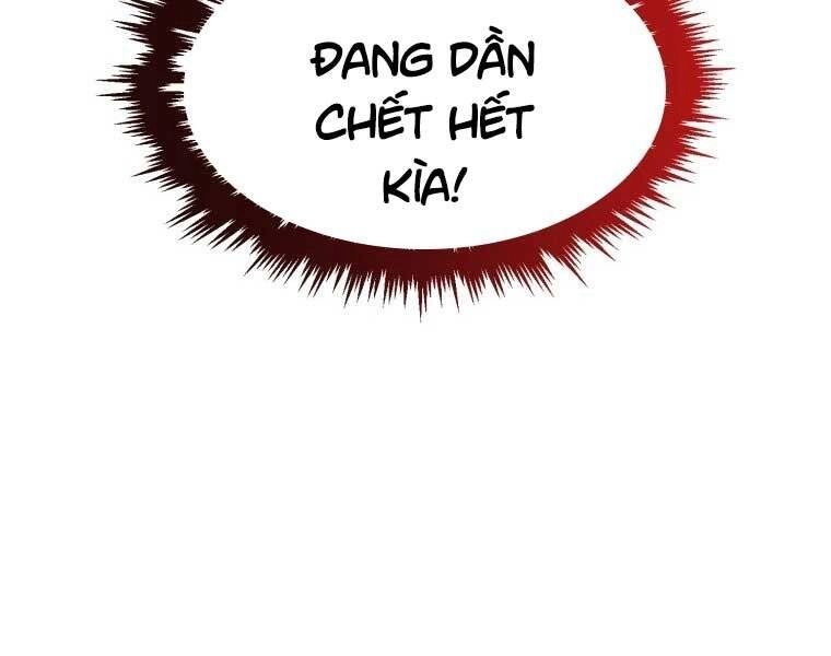 Chuyển Sinh Thành Tiêu Sư Chapter 1 - 163