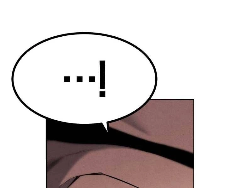 Chuyển Sinh Thành Tiêu Sư Chapter 1 - 164